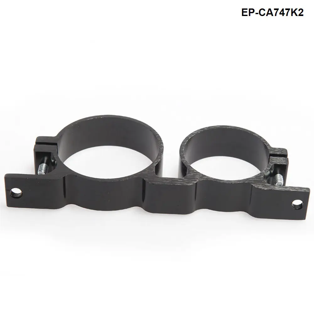 CA747K2 (6)