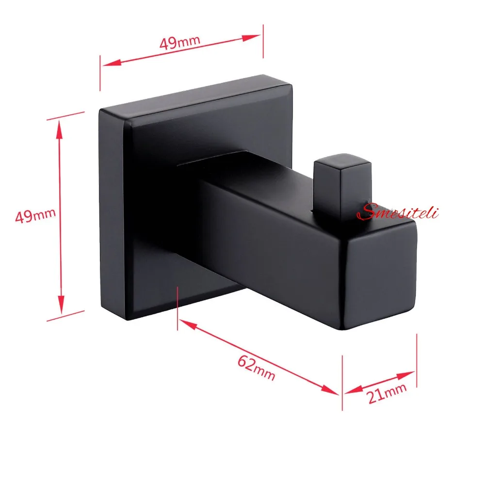 s-l1600 (1)_1
