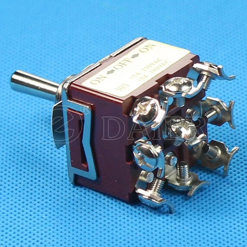 KN3C-303 (4)