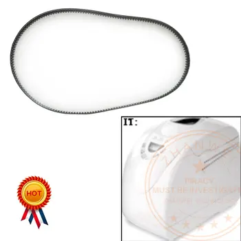 

Conveyor Belt for Parts of Automatic Bread Machine XBM1068/XBM1058