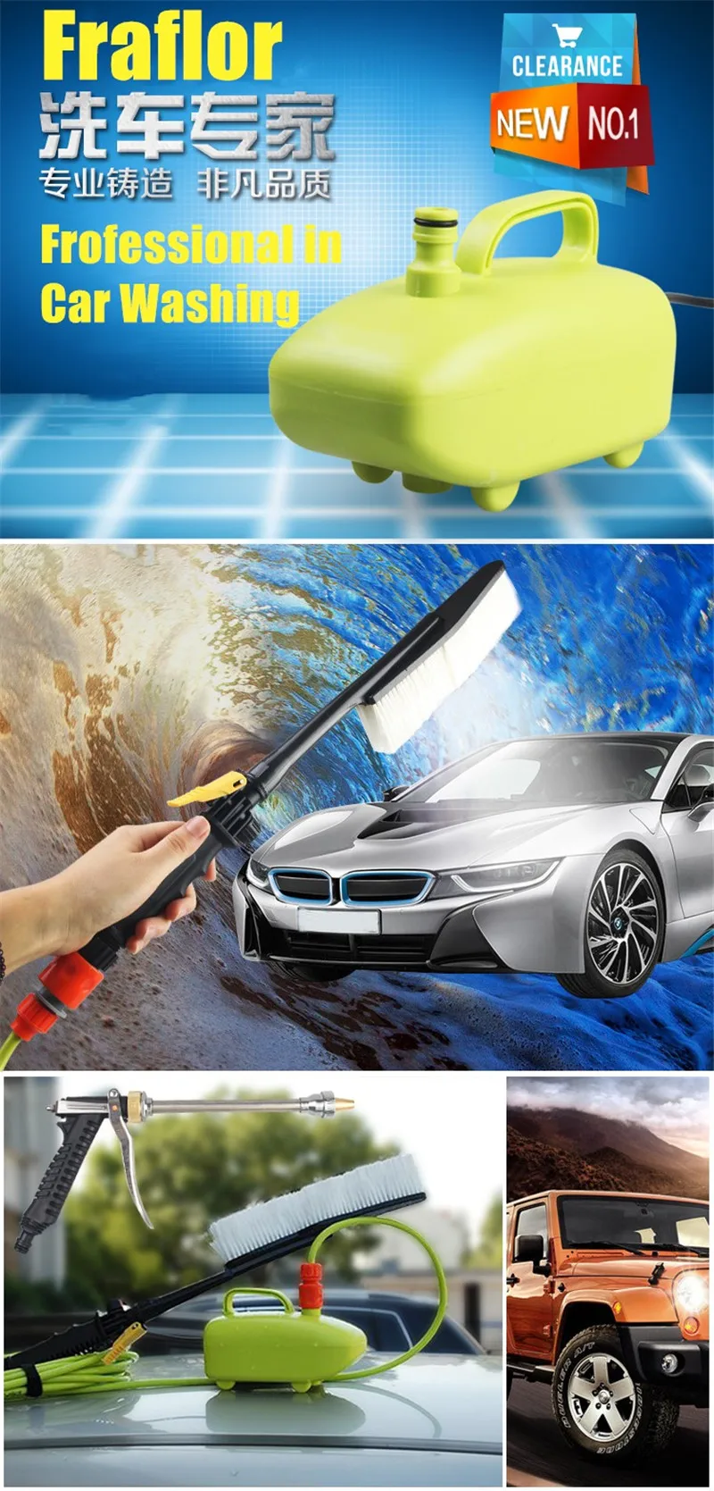 HTB1yQUnGVXXXXbwXVXXq6xXFXXXv