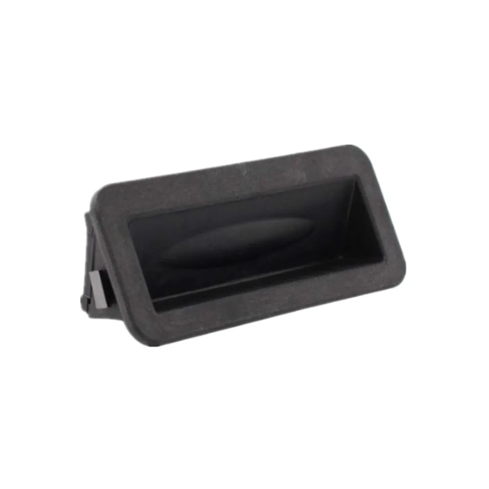 10Pcs of Tailgate Boot Switch for Ford Focus Fiesta C Max S Max Galaxy