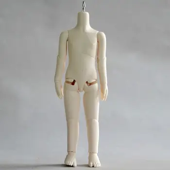 

[wamami] Angel Of Dream 1/6 Male AOD Boy Body BJD Doll SD (Not Include Head )