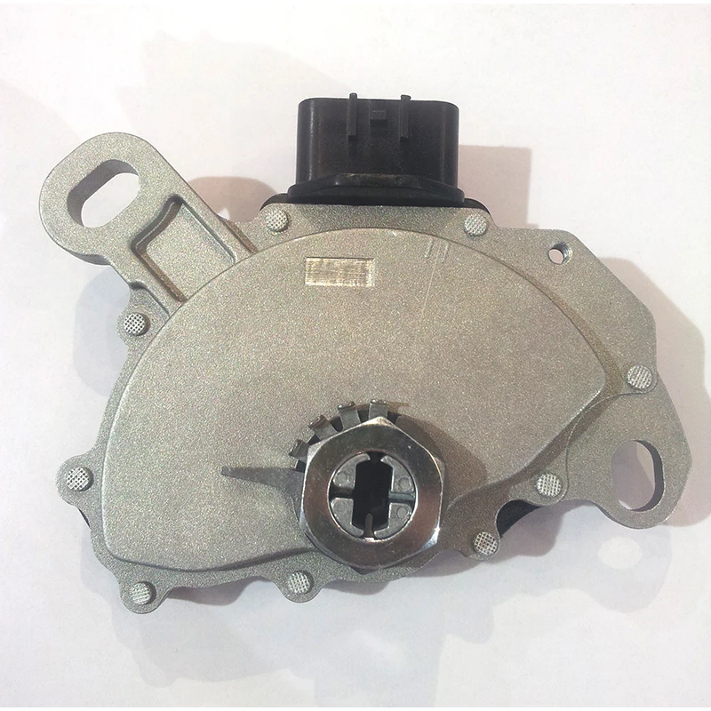 

Sensor Park and Neutral Switch for Chevy Chevrolet Epica OEM 93743010