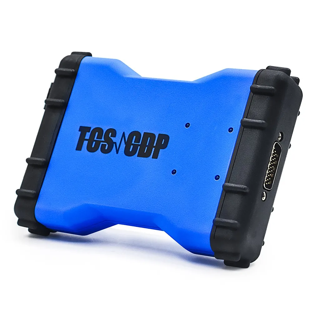 SC011-BLUE-2