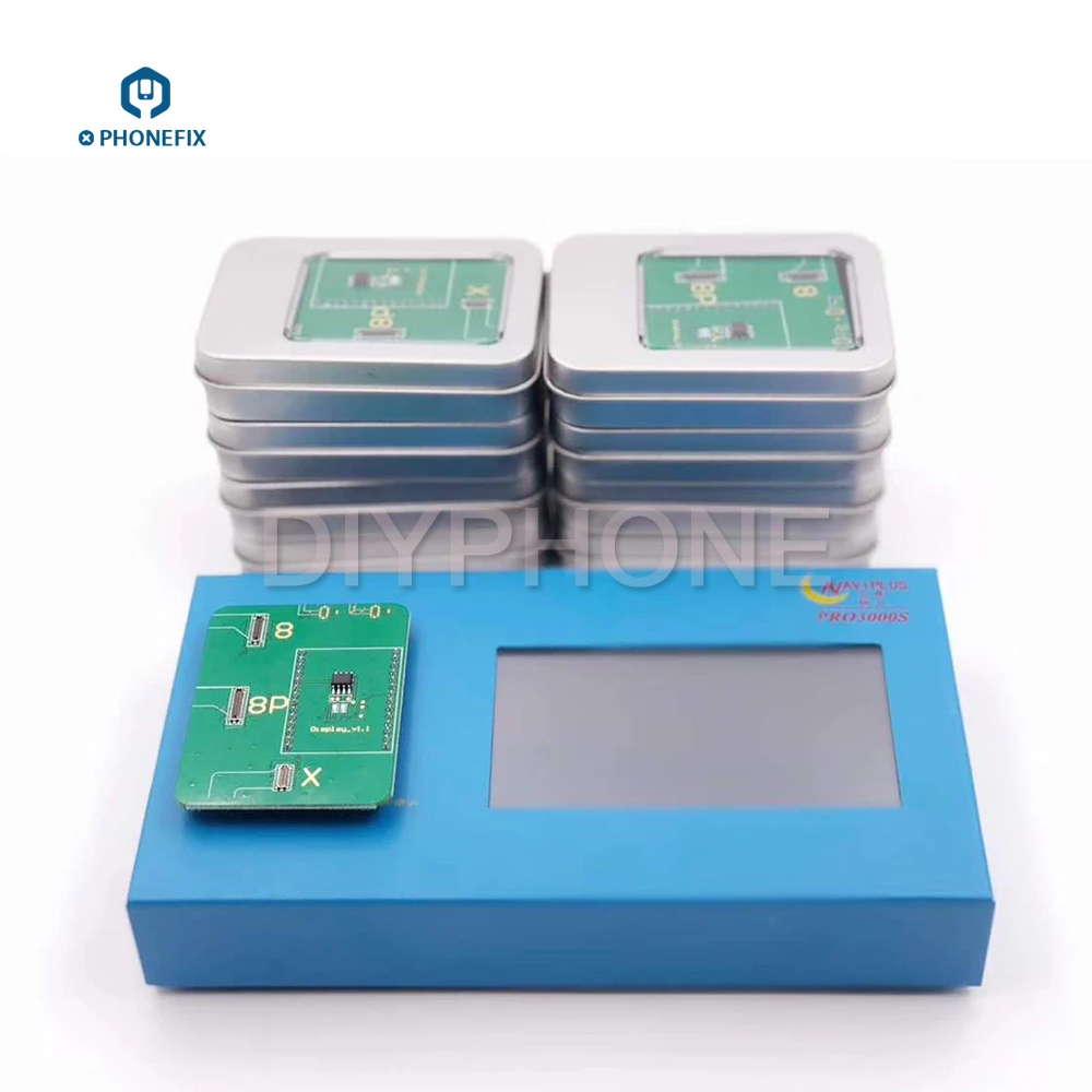 PRO3000_S_3_IN_1_ALS_Ambient_Light_Sensor_Data_Backup_Re_Write_Adapter_5