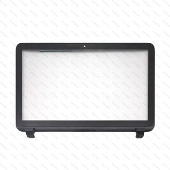 

New 15.6" Touch Screen Digitizer Front Glass Panel Replacement for HP envy 15-K020us
