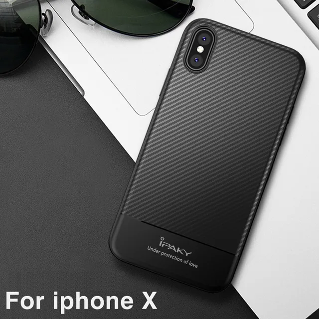iphone x carbon fiber case iphone x carbon fiber case
