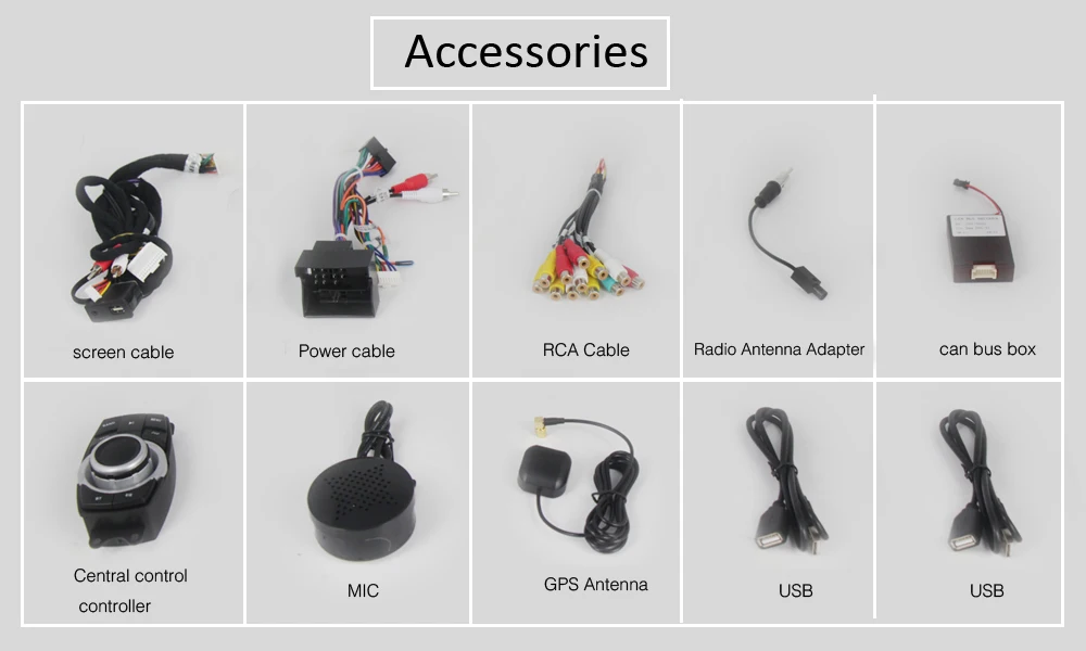 Perfect 9" Andriod HD 1024x600 car DVD gps navigation Stereo for BMW X1 E84 2009-2013 1080P USB SD Radio Stereo BT GPS Navigation Centr 11 Perfect 9" Andriod HD 1024x600 car DVD gps navigation Stereo for BMW X1 E84 2009-2013 1080P USB SD Radio Stereo BT GPS Navigation Centr 11