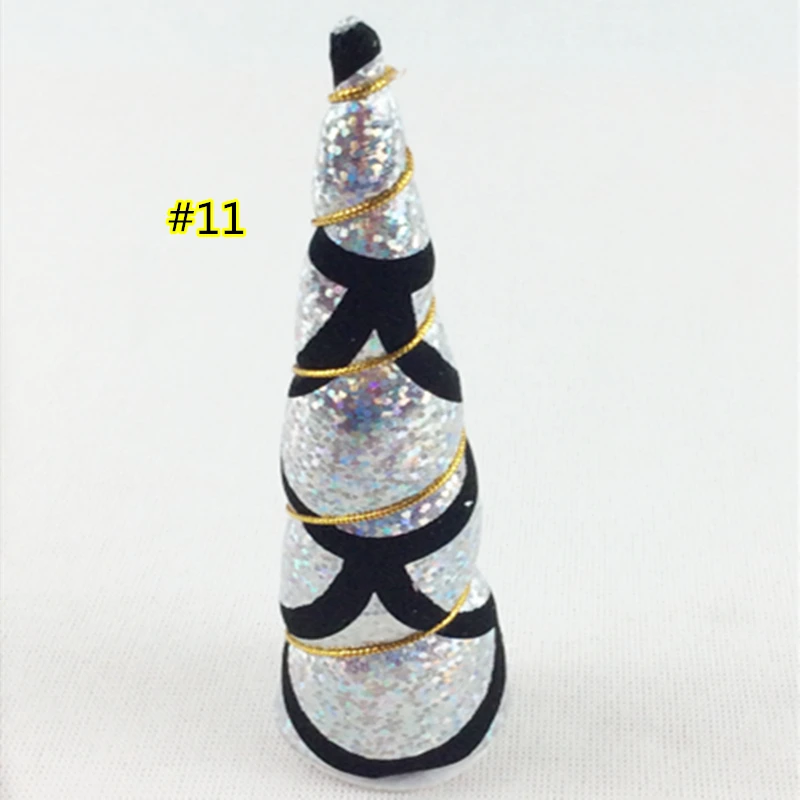 #11