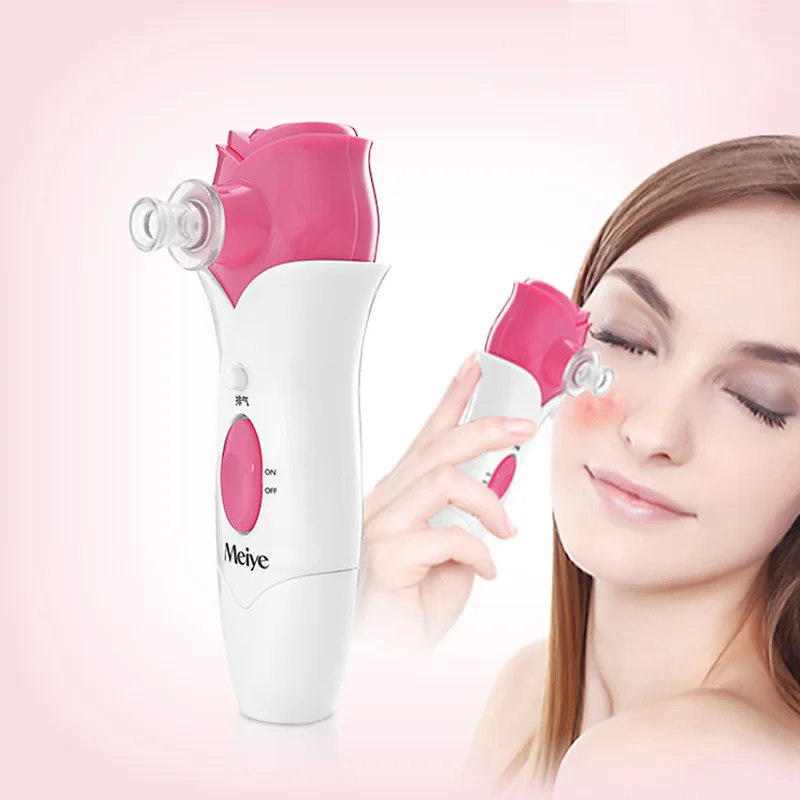 blackhead8874565 (2)