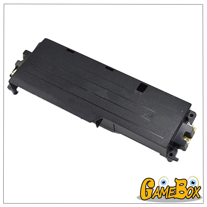 Плата блока питания для PS3 Slim 2000 плата Sony 2000|Запасные части| |