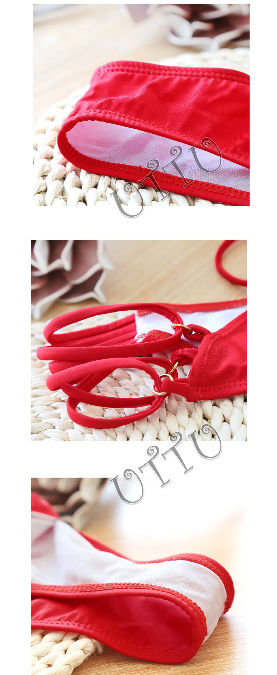 Detail-Swimsuit-Swimwear-Bathing-Suit2_02