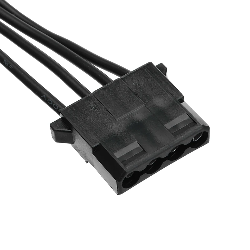 S SKYEE 1 piezas Super velocidad USB 3,0 PCI-E 4 Tarjeta de expansión de puerto para MAC para OSX 10,8-10,12 ¿Se añade el ordenador al circuito de tarjetas? junta