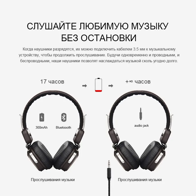 Yenona Bluetooth Наушники Bluetooth 4.1 Спорт Беспроводные Гарнитуры Металл Стерео Гарнитура HandFree Mp3 Наушники с Микрофоном Наушники bluetooth с mp3 Блютуз