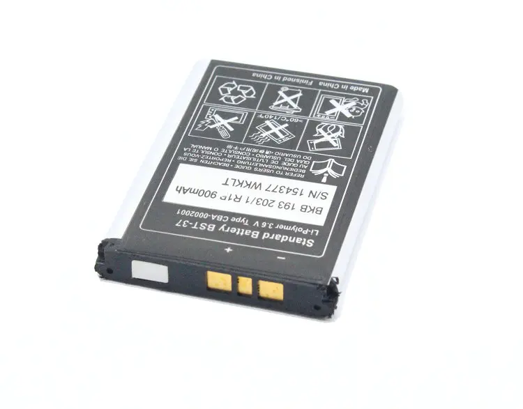 BLACKBST-3706