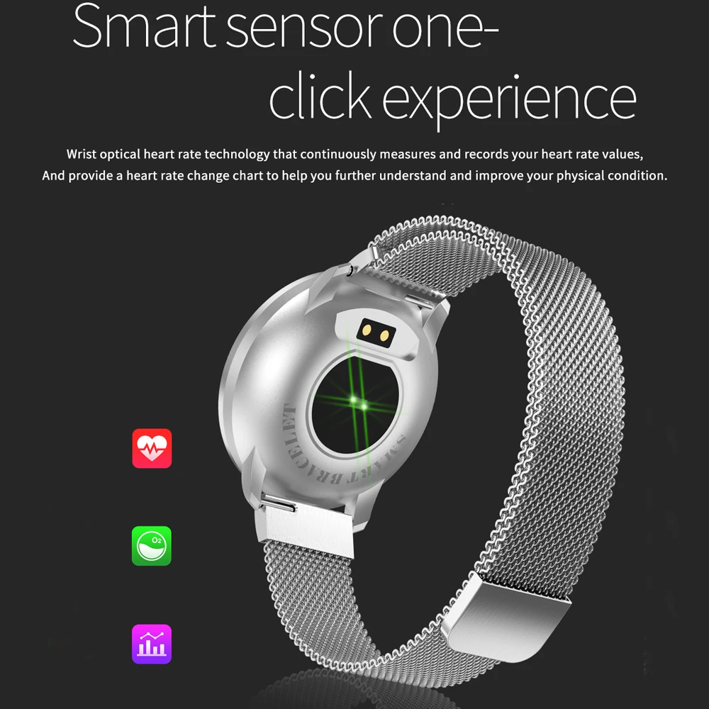 Günstig 2019 CF68 Smart Uhr Frauen Wasserdichte IP67 Blutdruck Sport Smartwatch Männer Herz Rate Smart Armband vs Q9 für Android IOS
