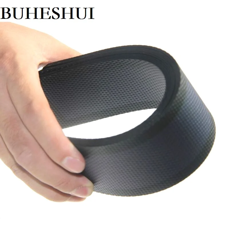 

BUHESHUI 0.7W 1.5V Flexible Solar Panel Amorphous Silicon Foldable Very Slim DIY Solar Cell Panel Charger System Education Kits