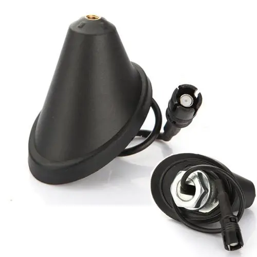 Штыревая антенна на крышу автомобиля AM/FM основание для VW Volkswagen Passat Golf Jetta Polo|antenna