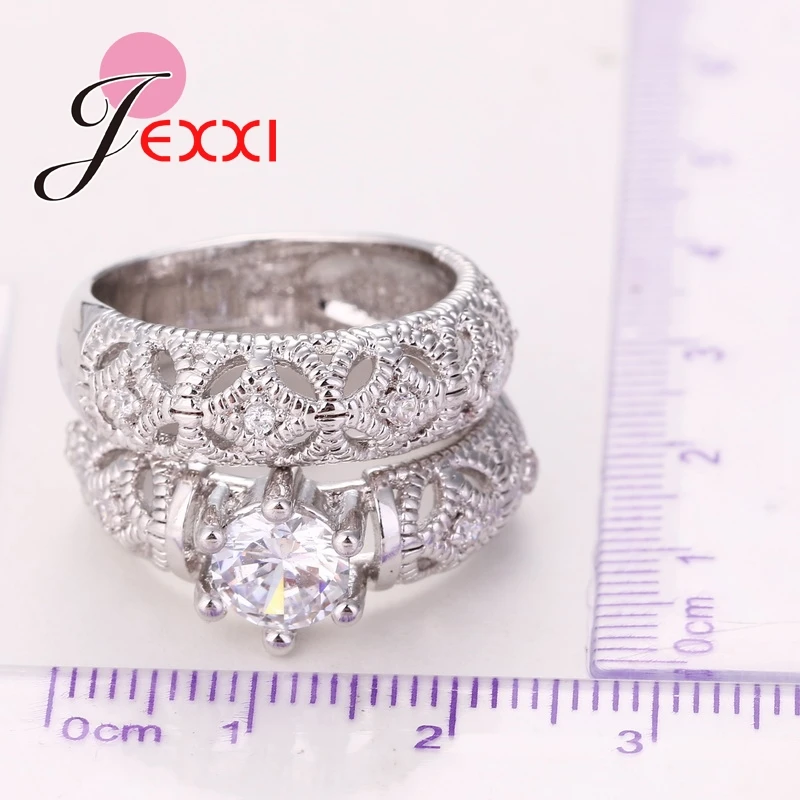 YAAMELI-New-Trendy-Women-Wedding-Band-Rings-Set-925-Sterling-Silver-Accesories-Prong-Setting-Crystals-Fashion (2)