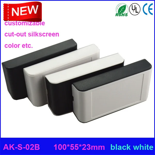 electronics plastic enclosure boxes (5).jpg