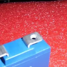 B40K550 новые оригинальные товары