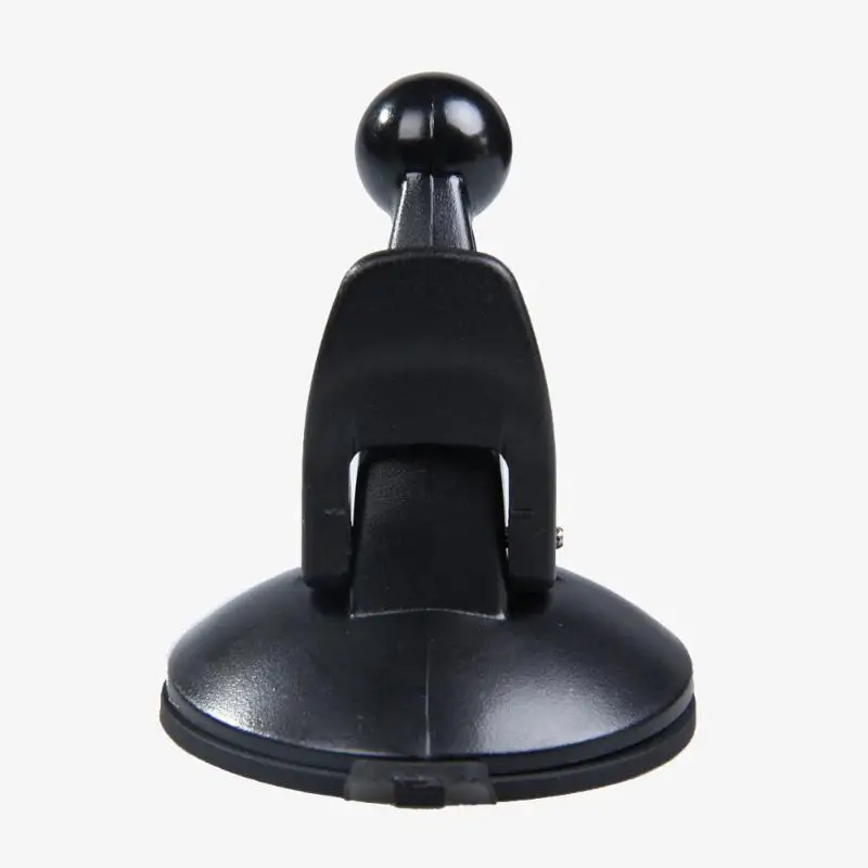 GPS Suction Cup Mount Holder For Garmin Nuvi 200 300