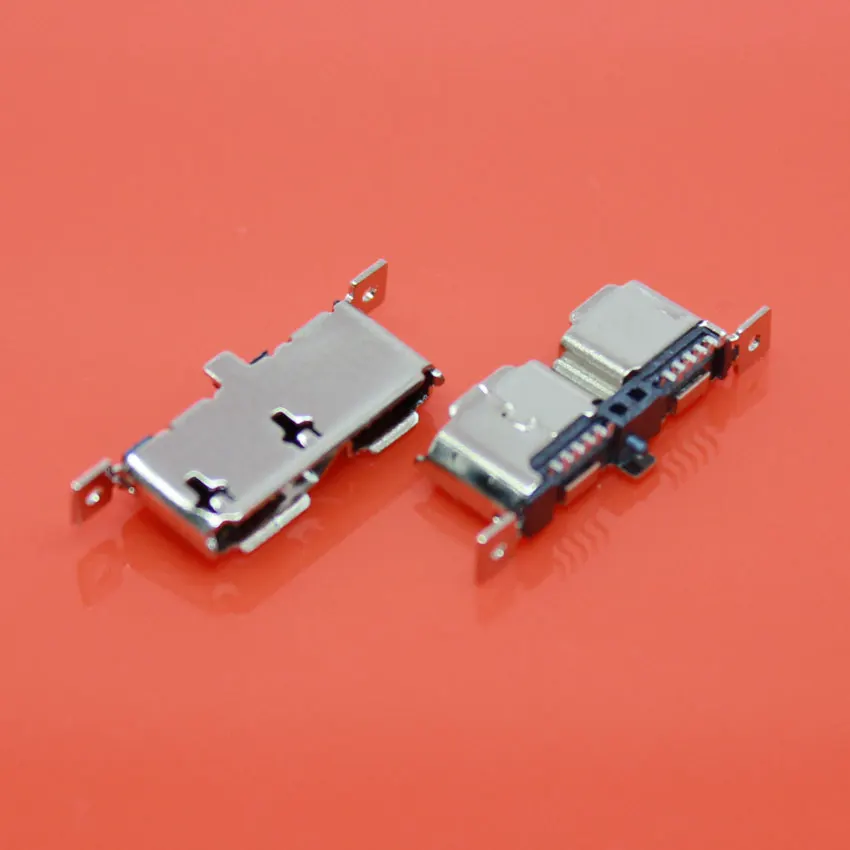 MC-059A