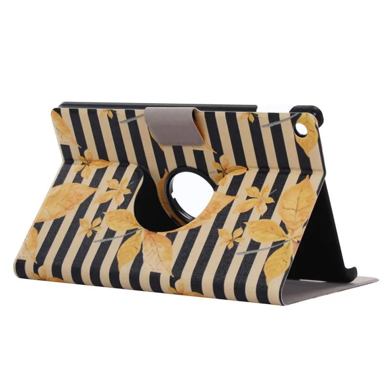 tablet protective cover