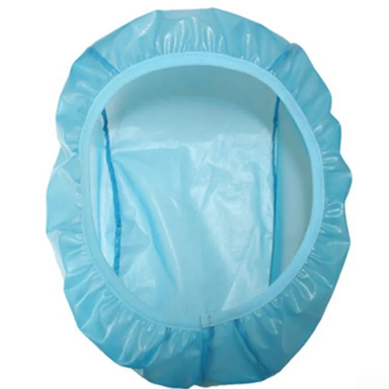 Hot-sell!-MTB-Road-Bicycle-Bike-Cycling-Helmet-Cover-Cycling-Windproof-Dust-proof-Rain-Cover-De-Casco-Cap-Cove-PA0053(5)