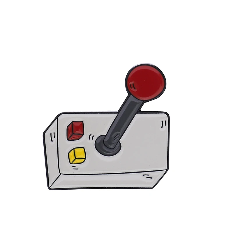 XZ2142