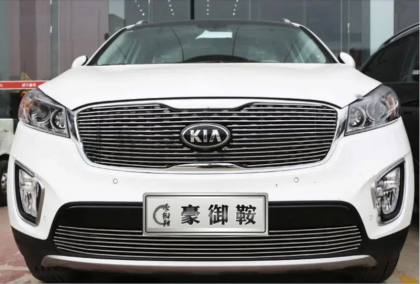QQ20180720231936