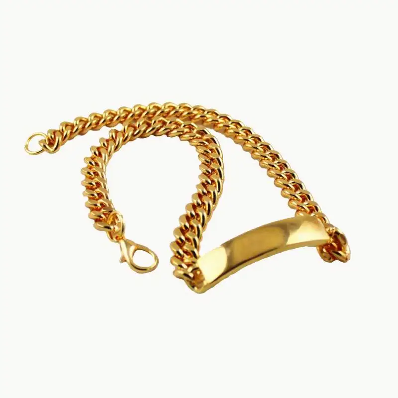 JCK015823-b