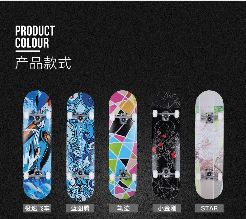 1011--579563991342_detail_4