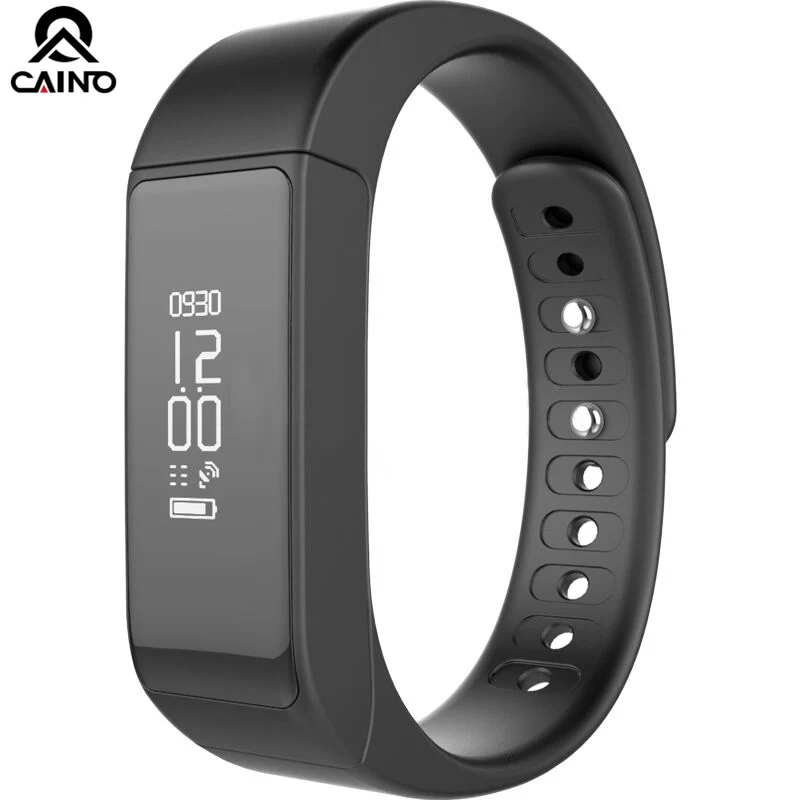 How smart messages watch online 6 send to zte f609 international