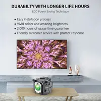 Home Audio 