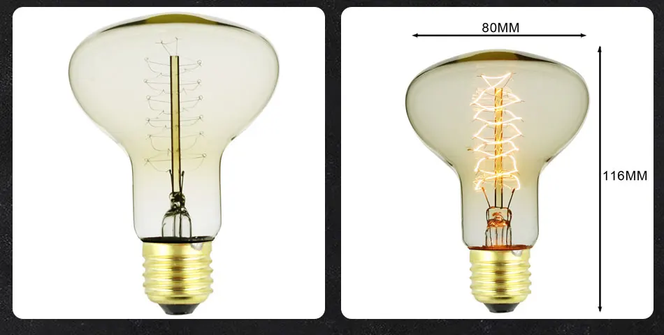 R80-40W_10