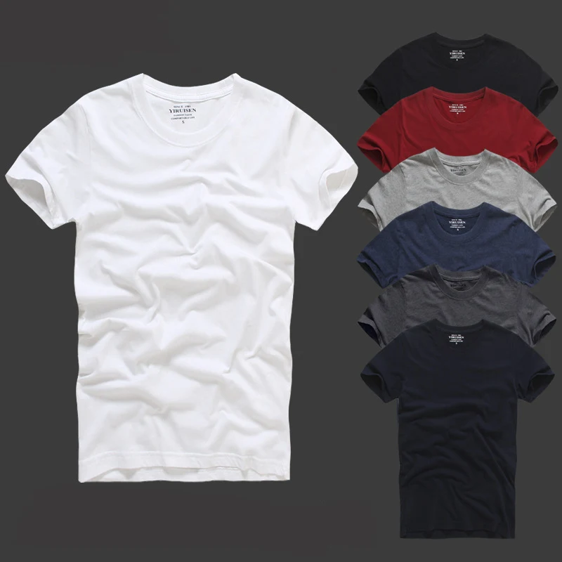 Babies & Kids Merchandise Though Hollister's key demographic is teens, the company's clothing is designed to fit anyone who can wear adult sizes. Key styles for boys include tops like graphic tees and tanks as well as henleys, oxford shirts, v-necks, hoodies, sweaters and cardigans.