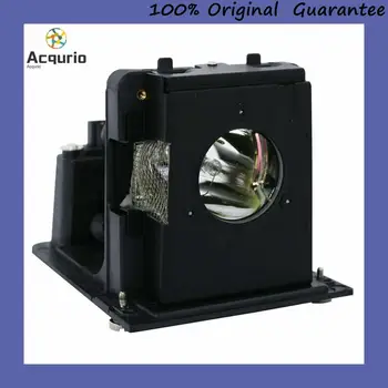 

100% Original lamp VLT-HC2000LP/VLT-D2010LP for HC200/HC2000 200 days warranty！