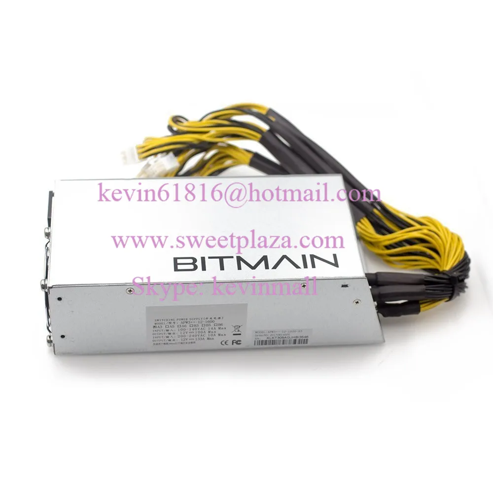 51H0Yp152dL__SL1000_