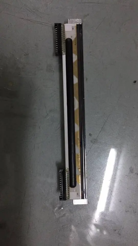 

Print head for zebra zp505 label printer