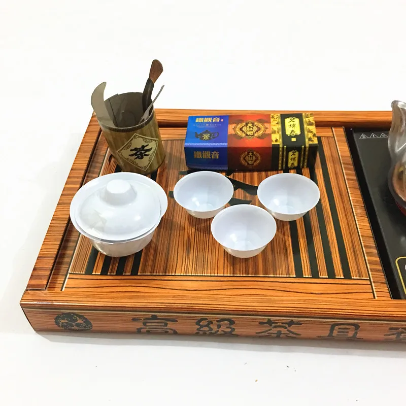 QQ20190214171658