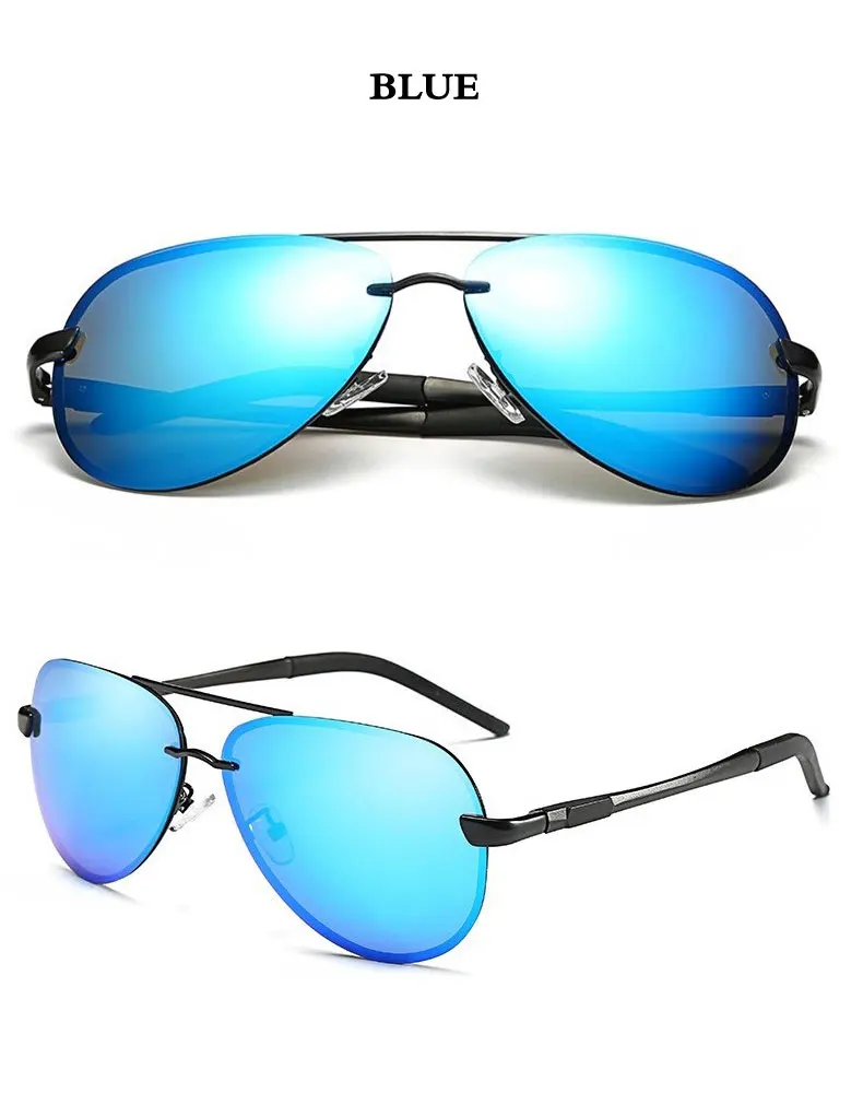 4477358783_1475576756