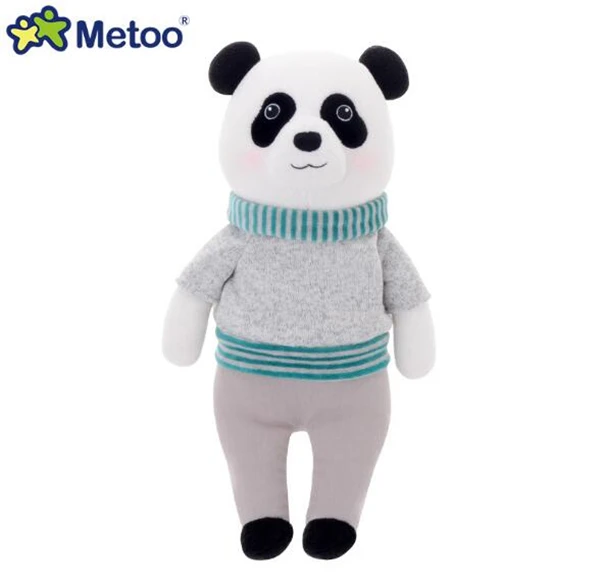 QQ20180426175054