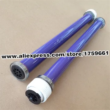 

Free Shipping High Quality OPC Drum with bearing gear for Xerox DC400 DC450 DC4300 DC4400 DC4405 DC4350 DC3530 DC3540 Cylinder