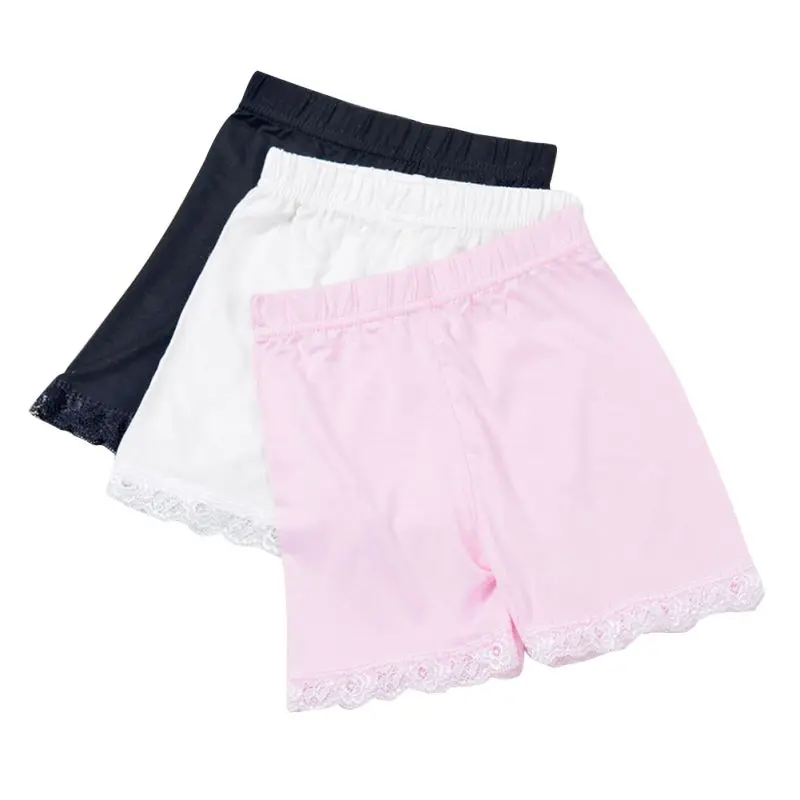 Buy K16 Toddler Baby Leggings Children Short Pants