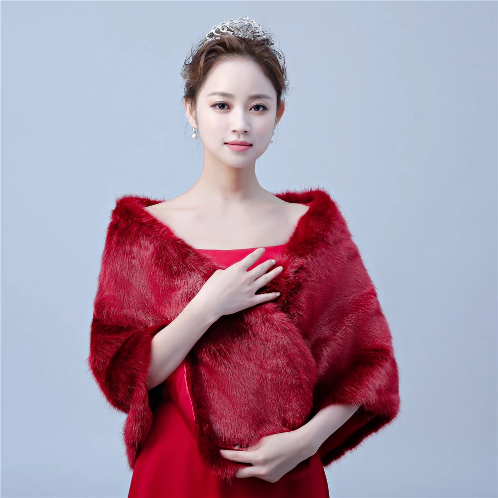 XMPJ067 (4)