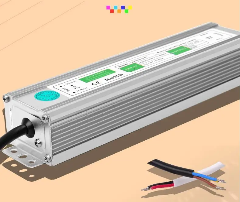 50w-4