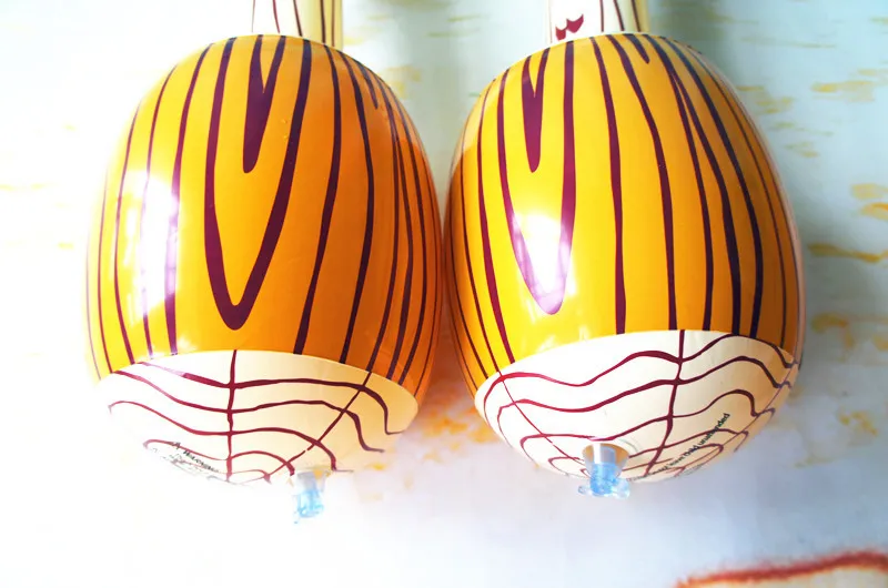 9197691774_1190385300