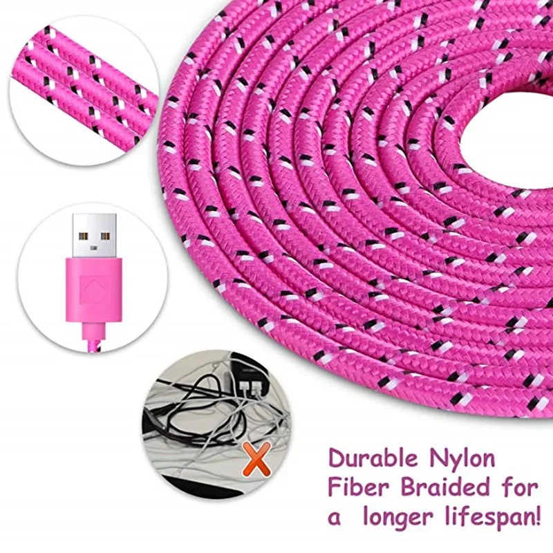 HTB1ZB4jKAzoK1RjSZFlq6yi4VXan